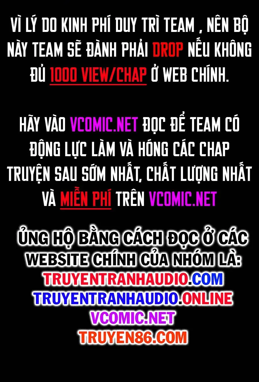 Trang 64