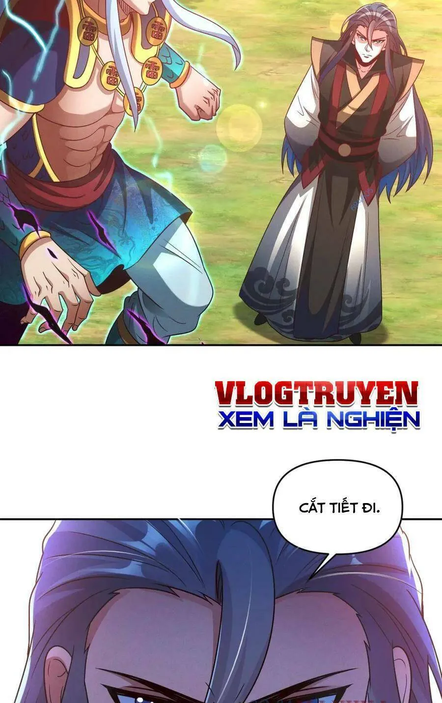 Trang 51