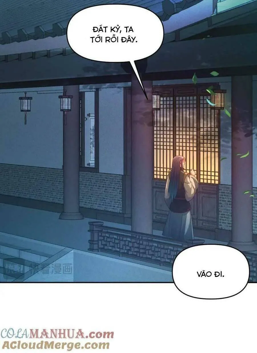 Trang 28