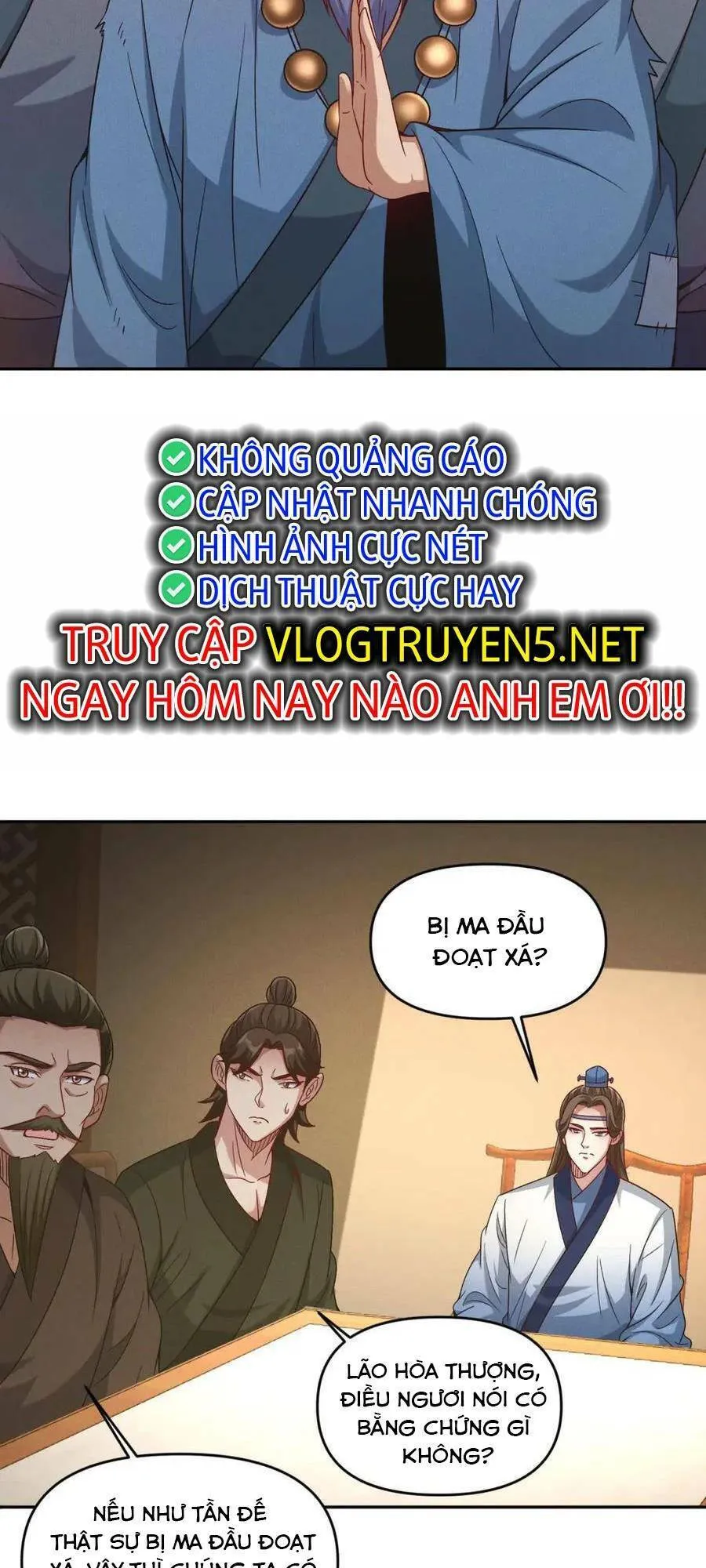 Trang 49
