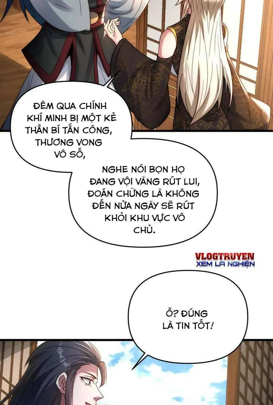 Trang 32