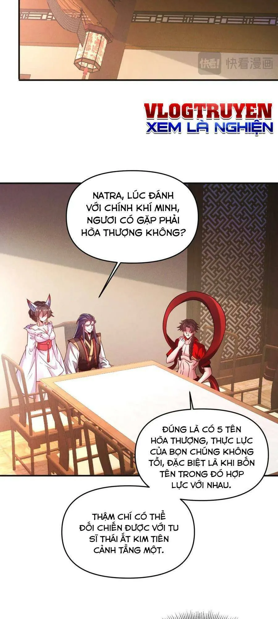 Trang 16