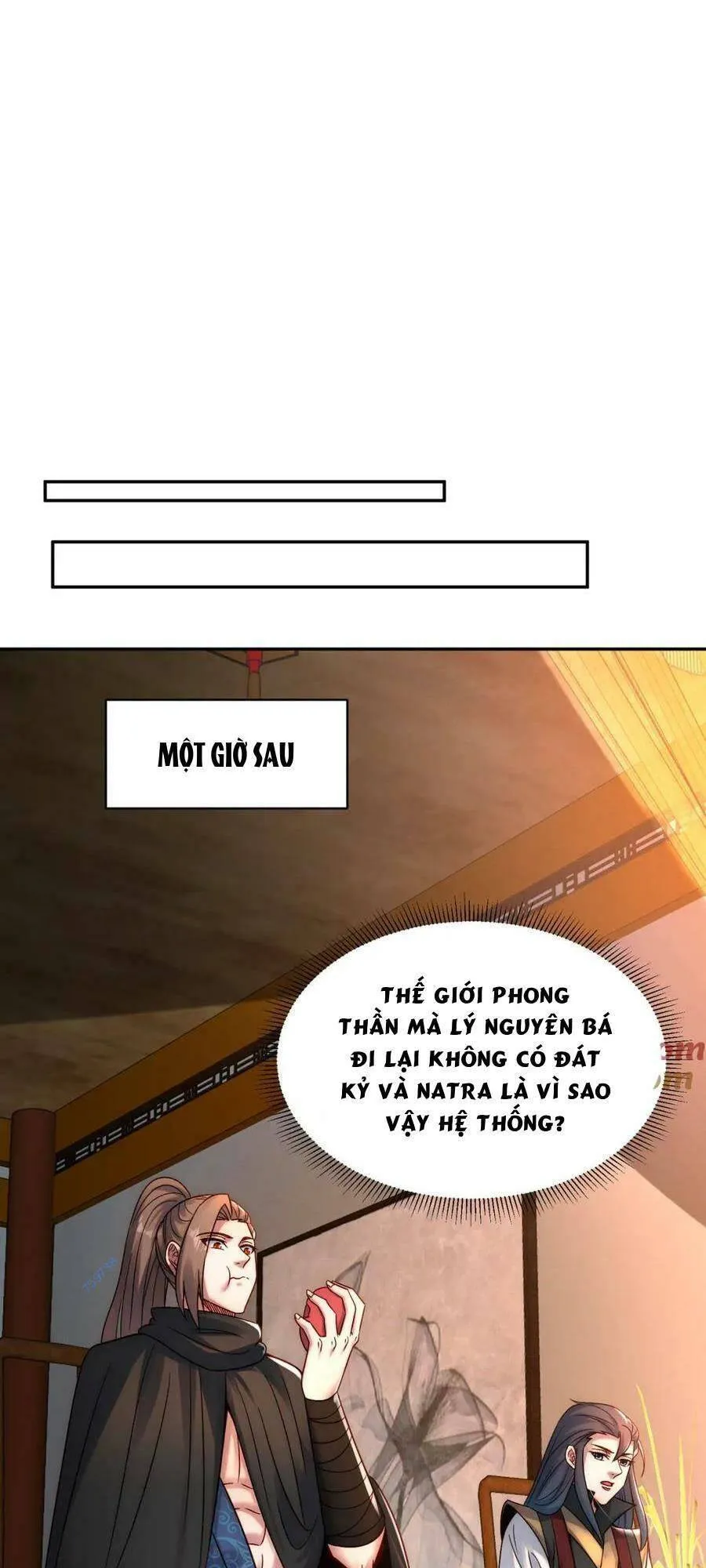 Trang 17