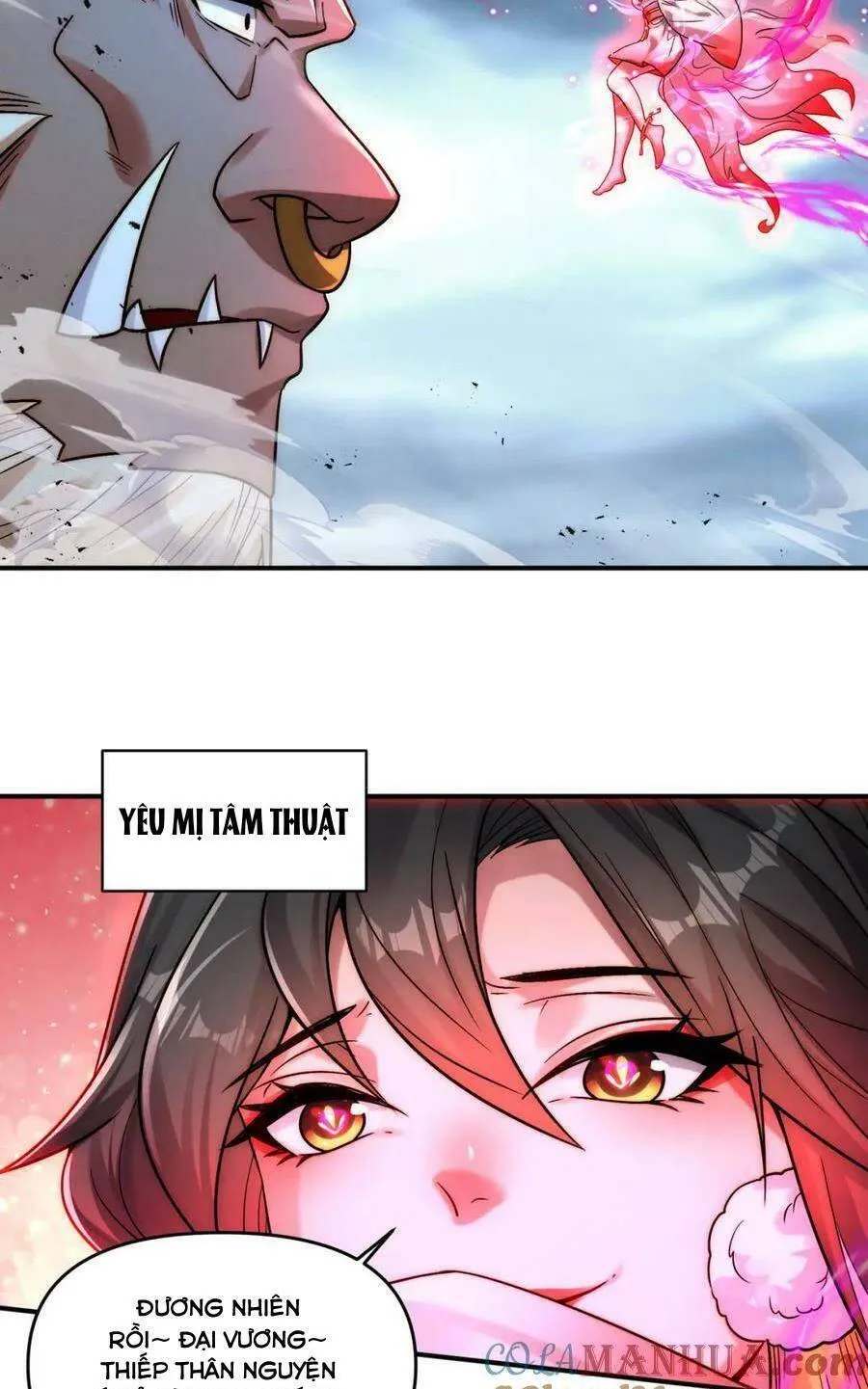 Trang 26