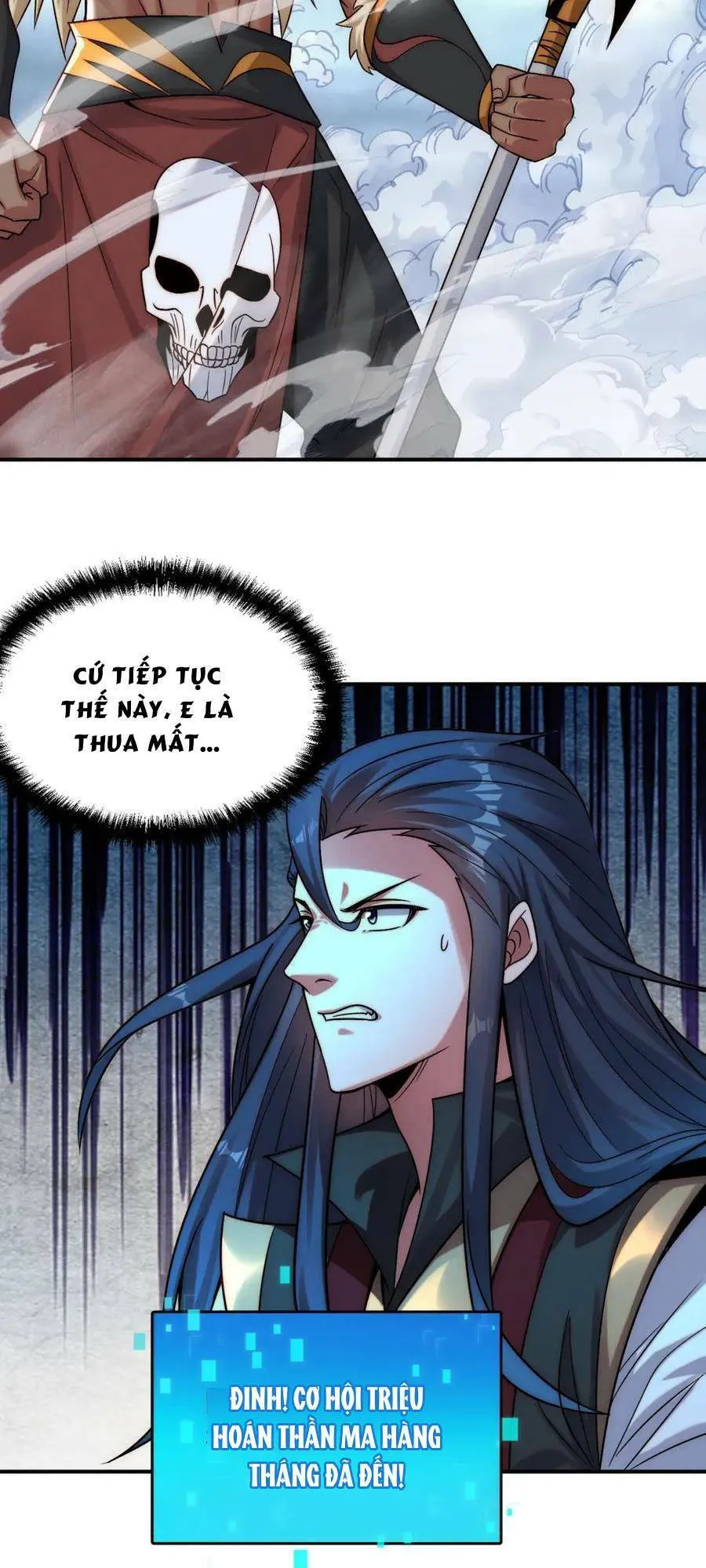 Trang 41