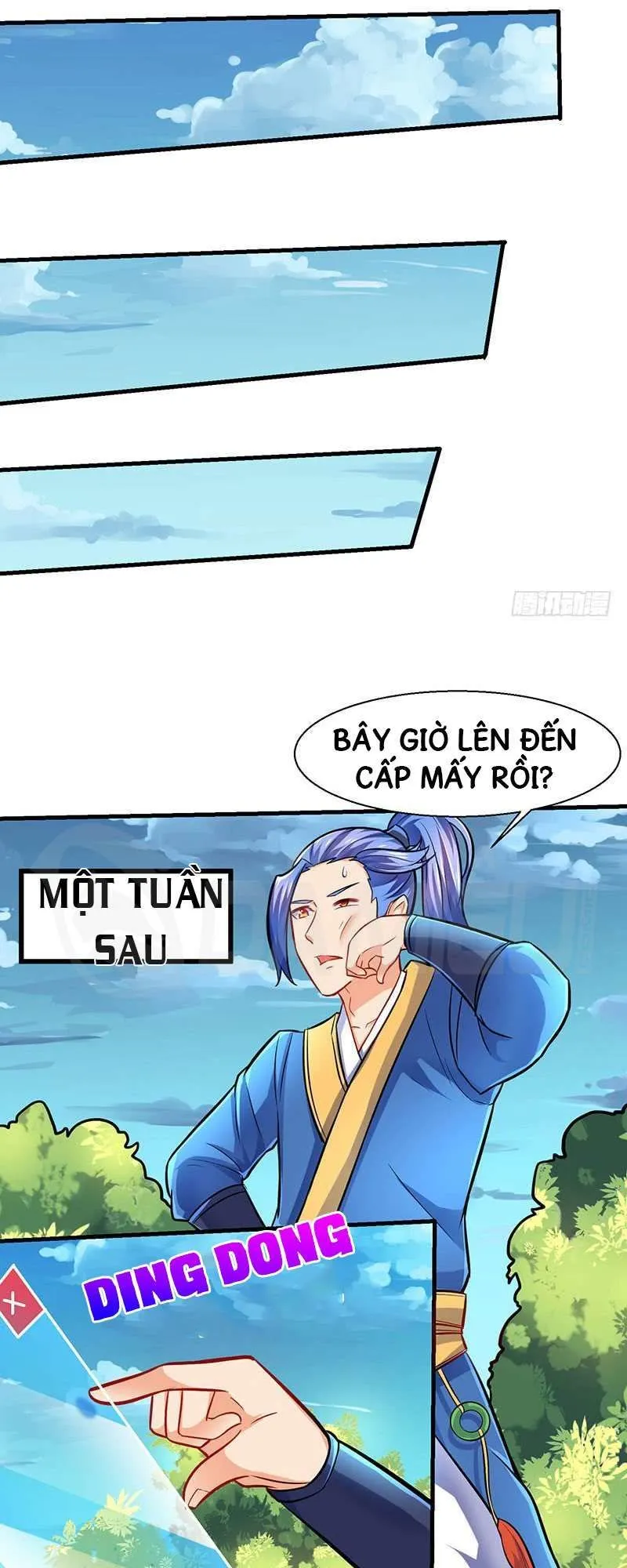 Trang 12