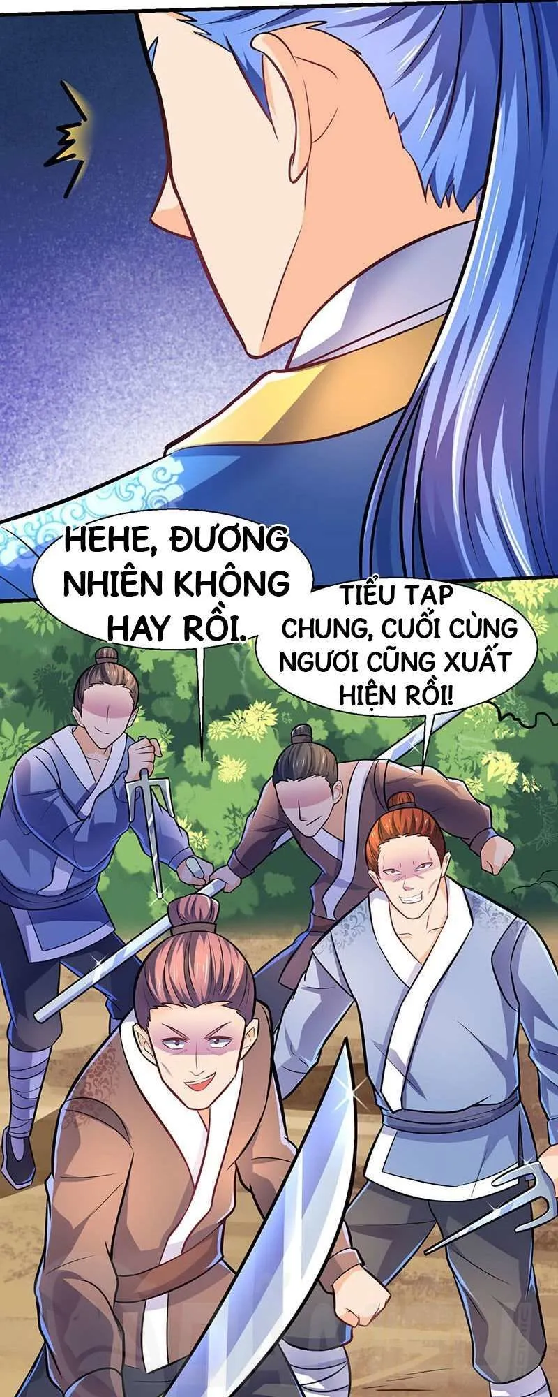 Trang 20