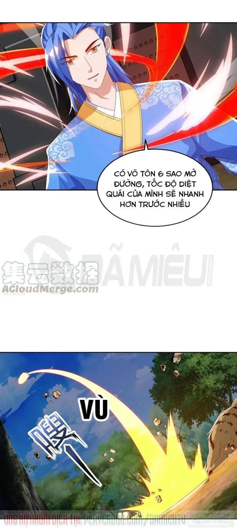 Trang 8
