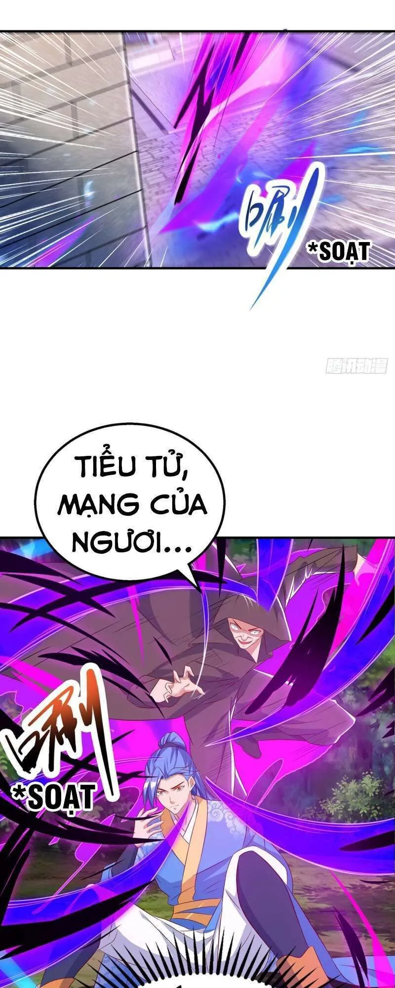 Trang 29