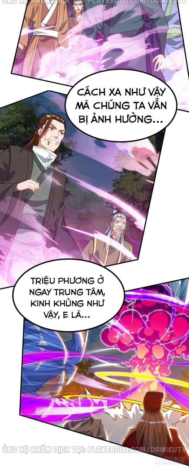 Trang 20