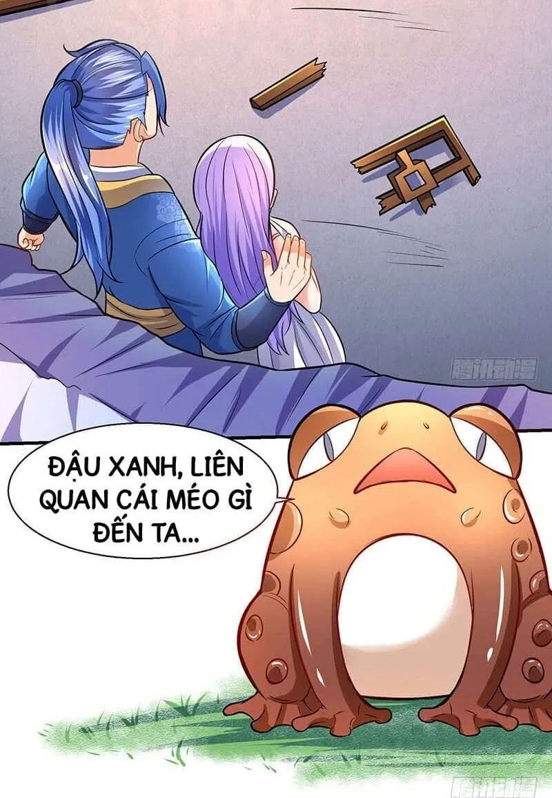 Trang 20