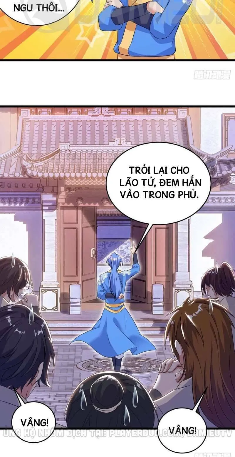 Trang 18