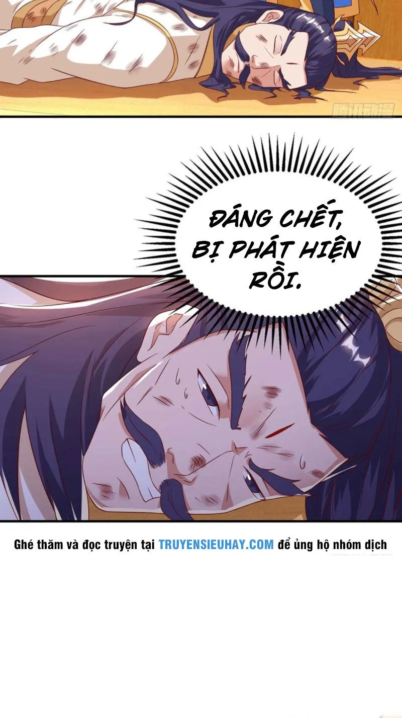 Trang 10