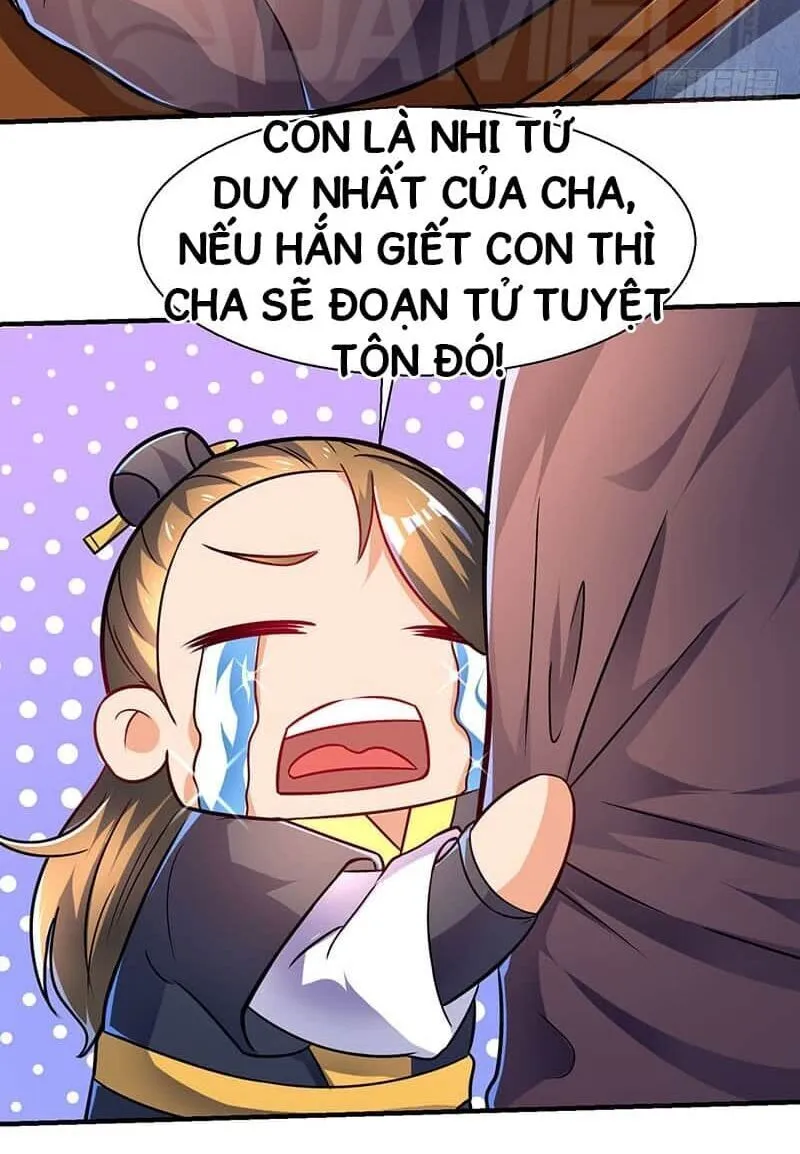 Trang 27