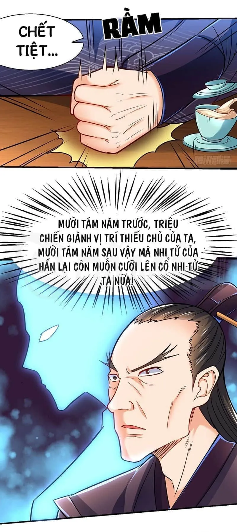 Trang 28