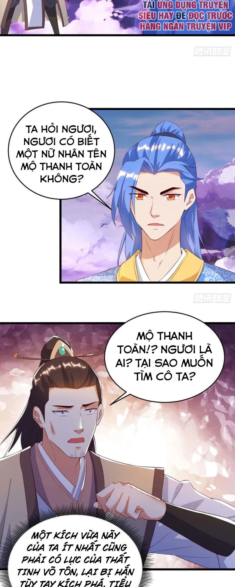 Trang 9