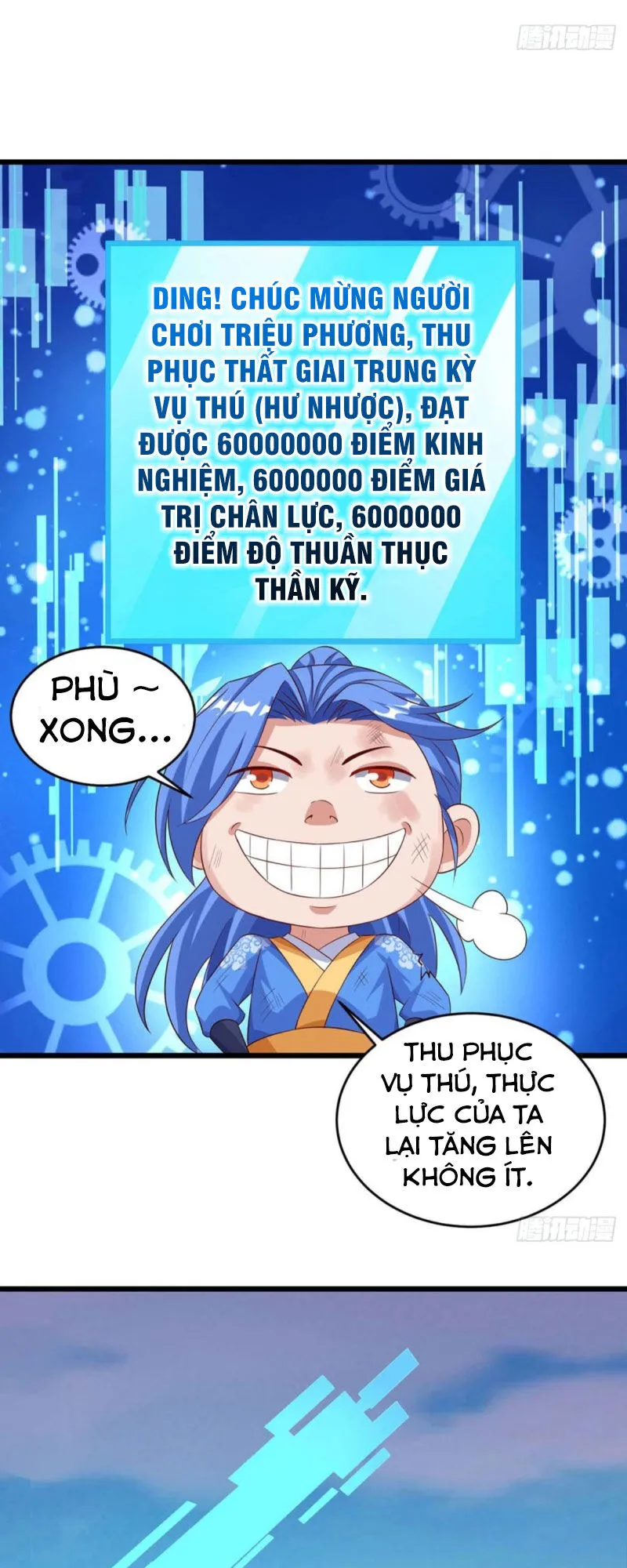 Trang 21