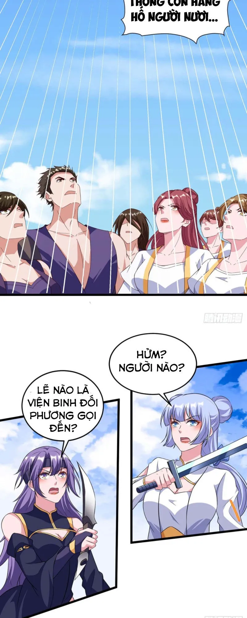 Trang 14
