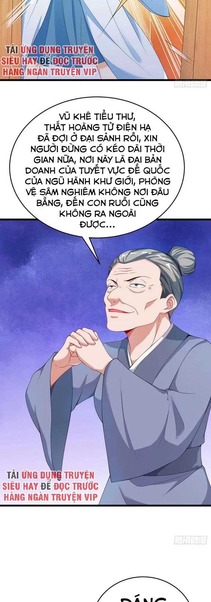 Trang 19