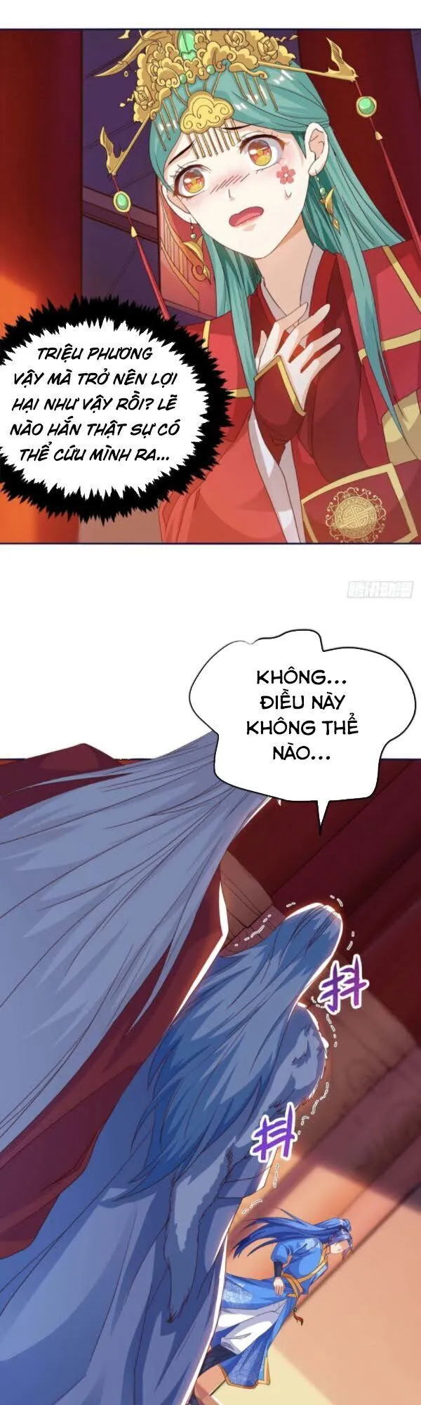 Trang 11