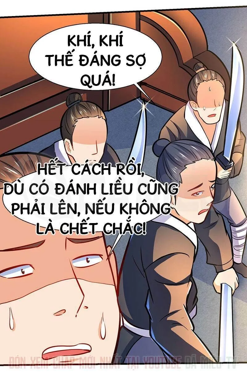Trang 14