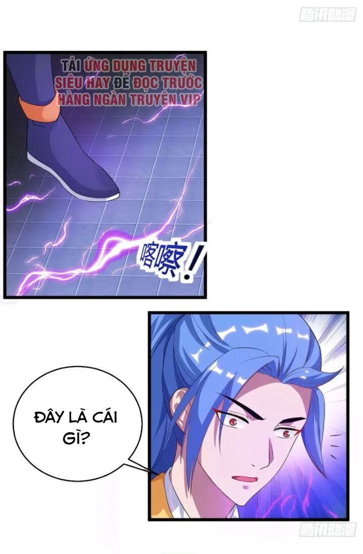Trang 22
