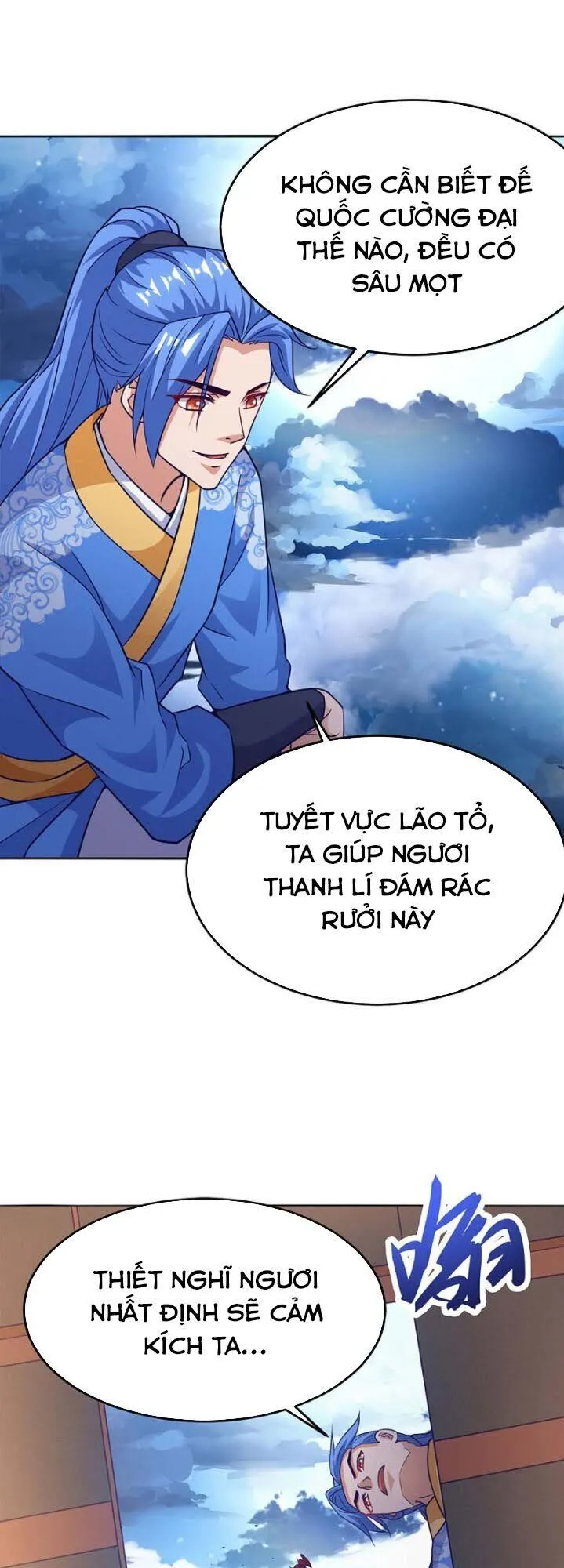 Trang 2