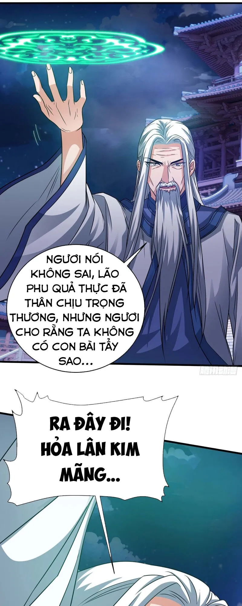 Trang 35