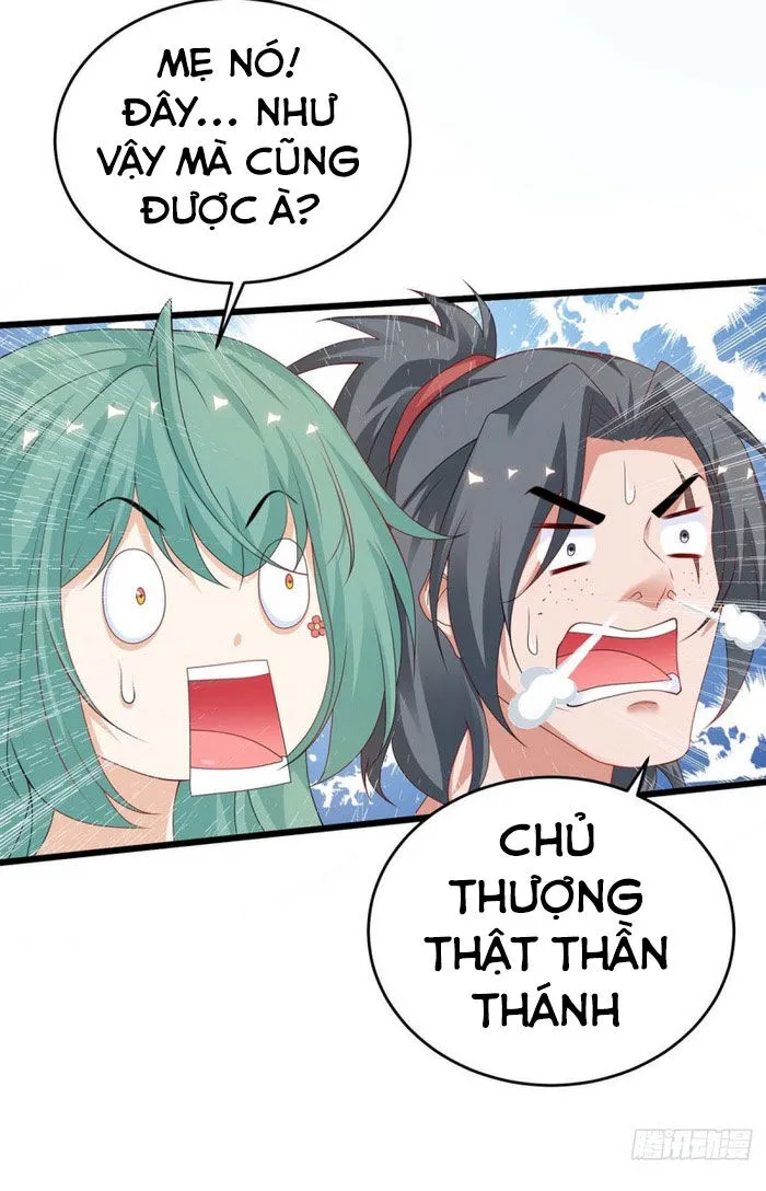 Trang 25