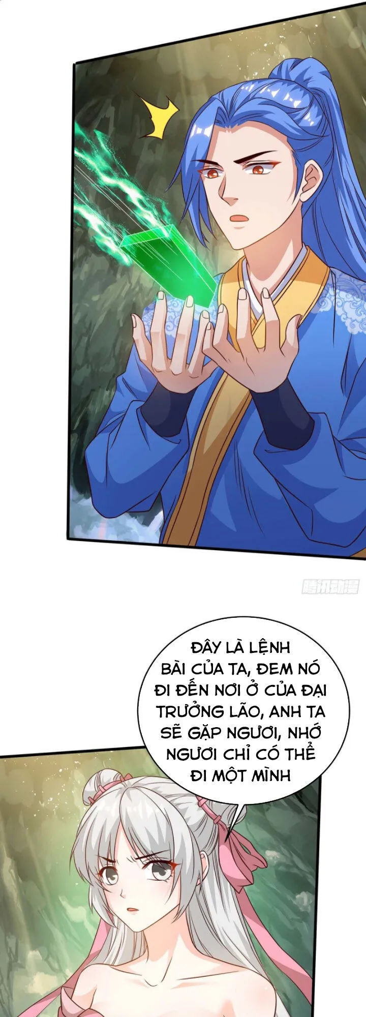Trang 28