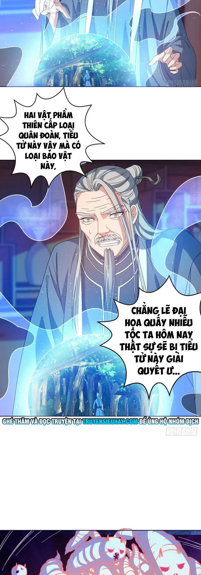 Trang 25