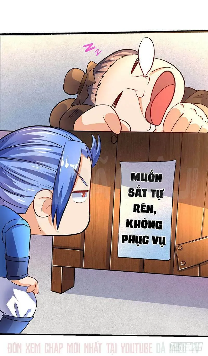 Trang 15