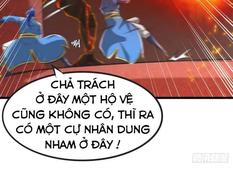 Trang 24