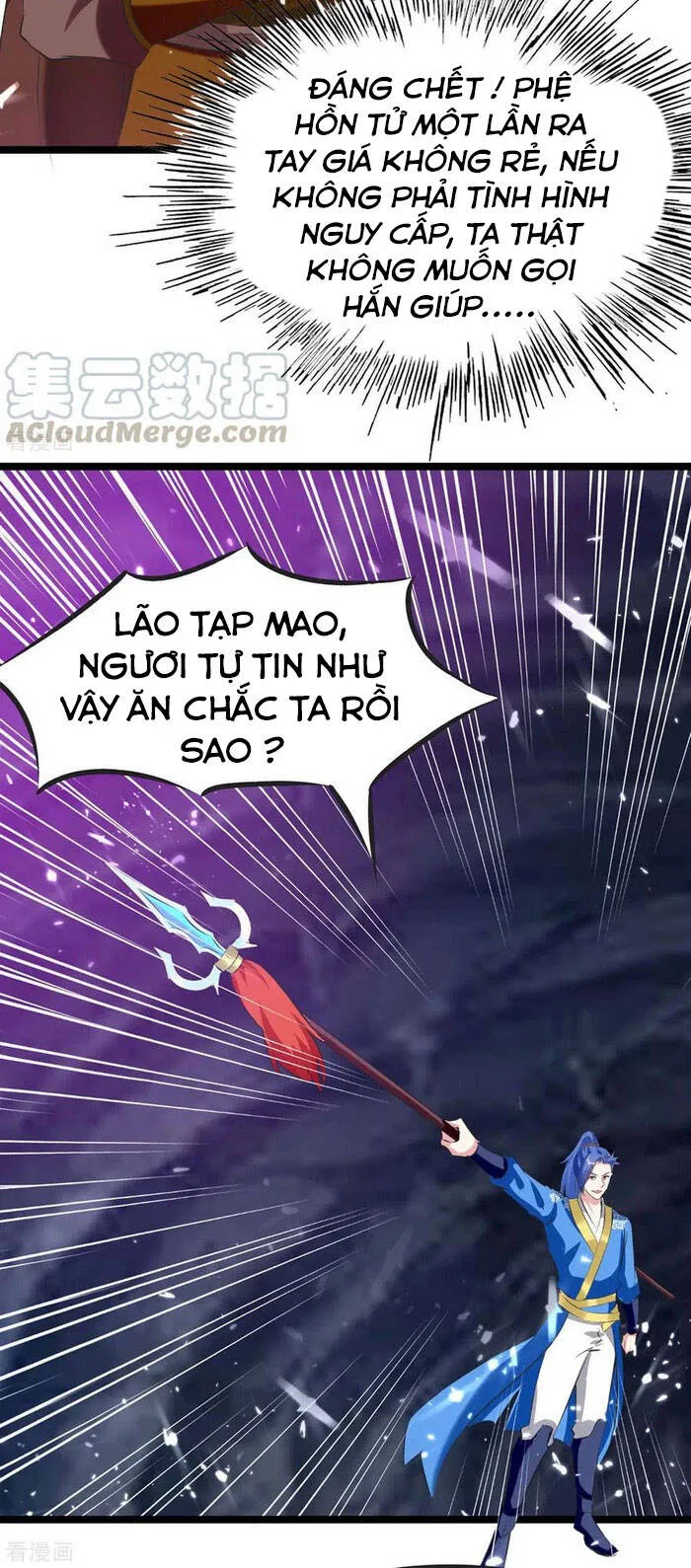 Trang 20