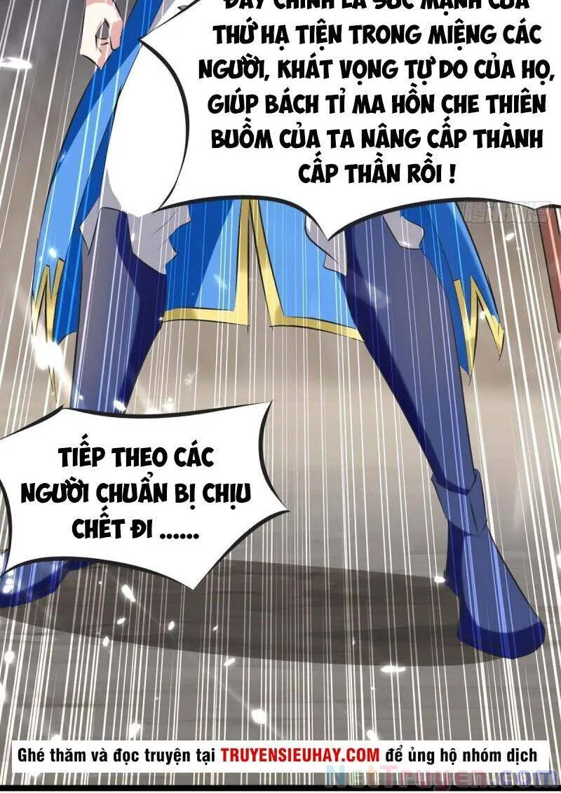 Trang 35