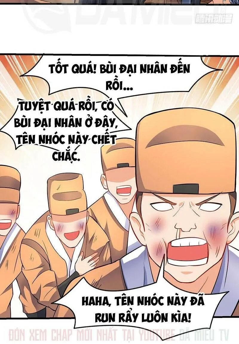 Trang 20