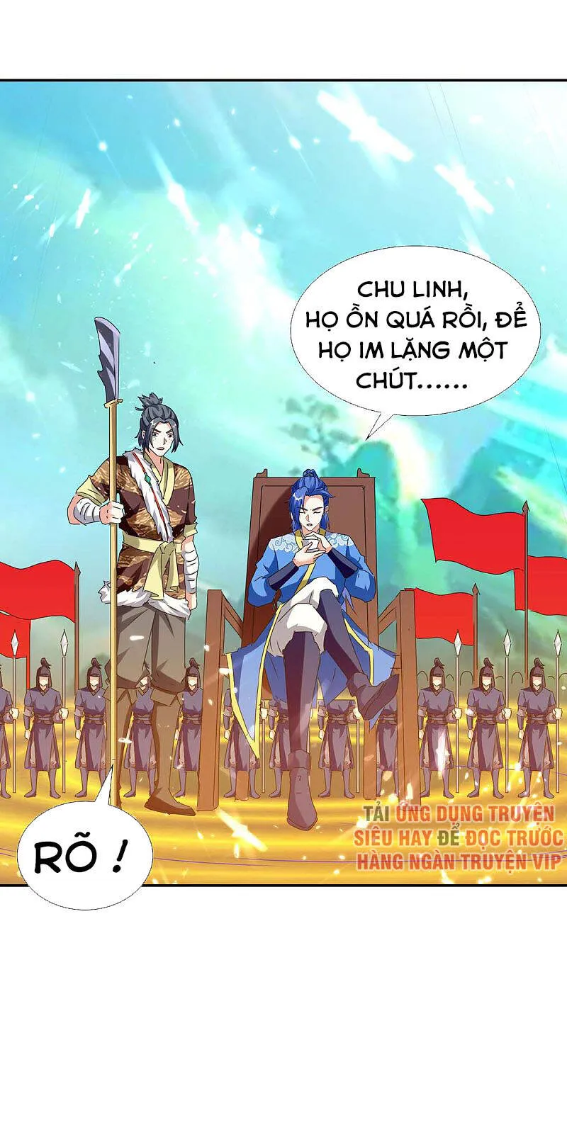 Trang 27