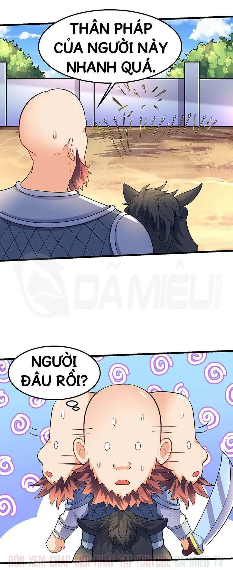 Trang 5
