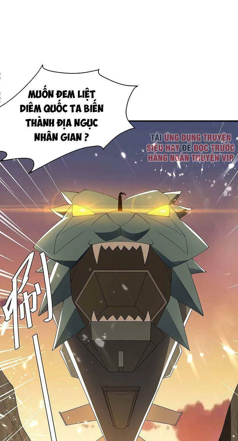 Trang 48