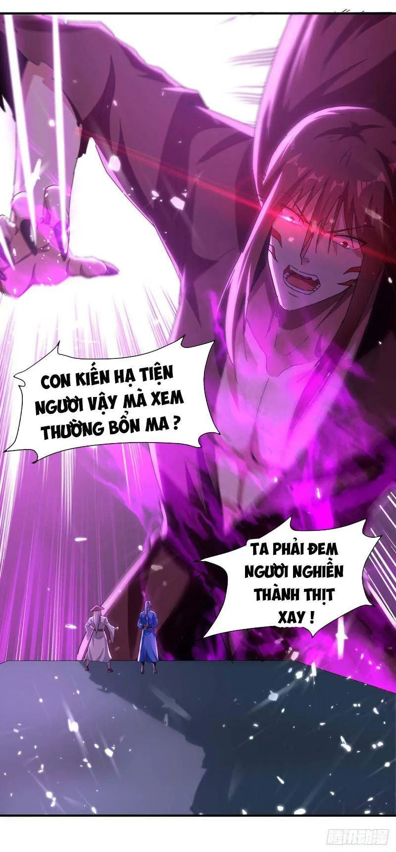 Trang 44