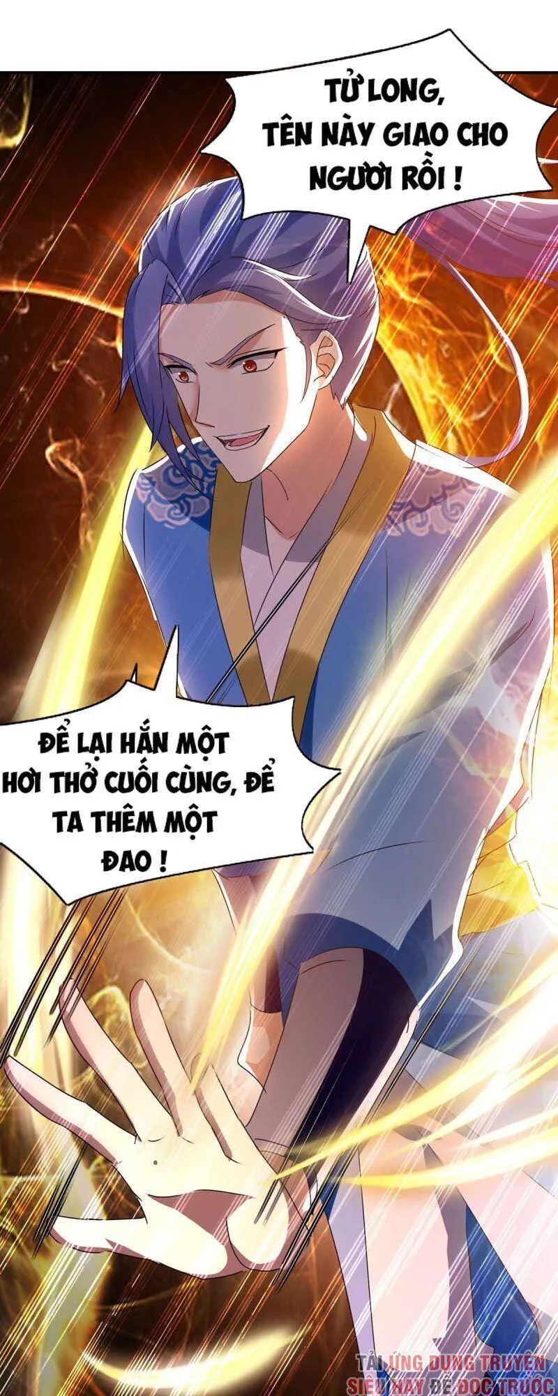 Trang 9