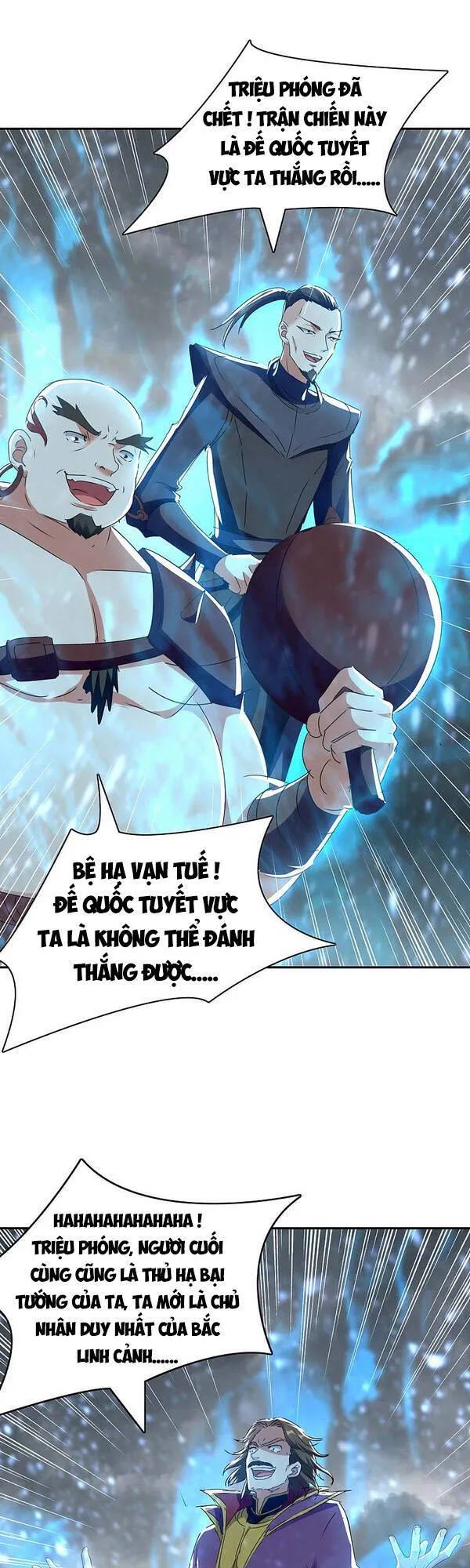 Trang 22