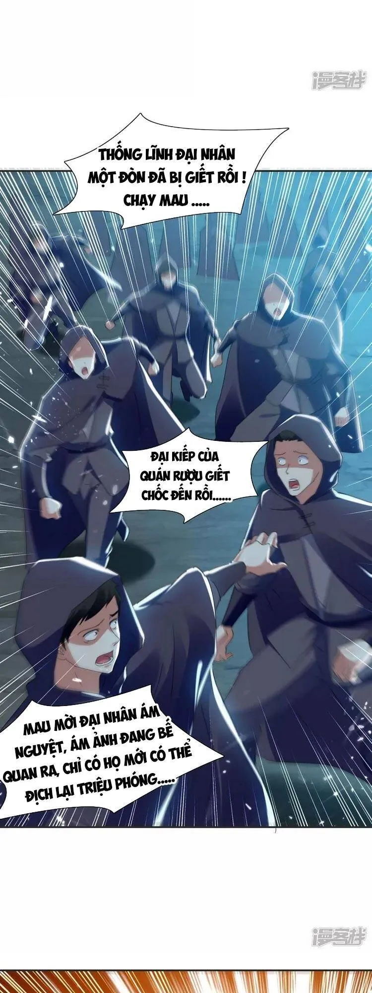 Trang 29