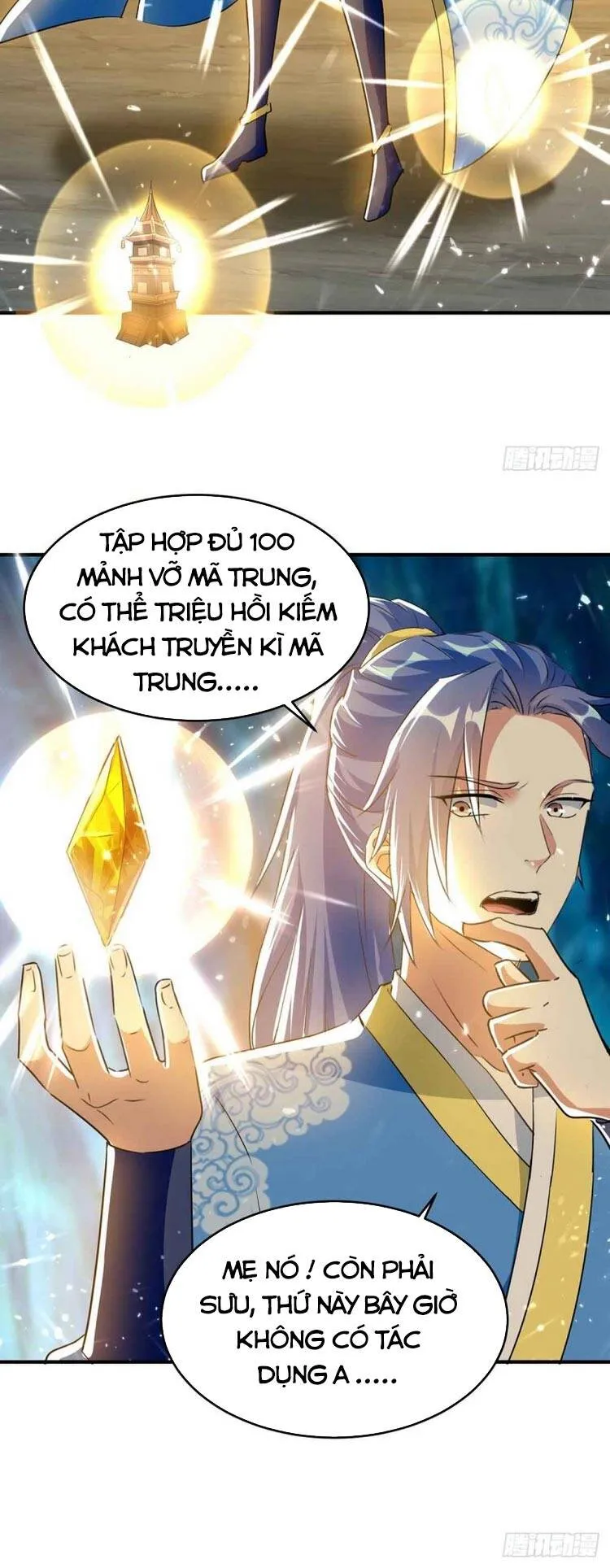 Trang 20