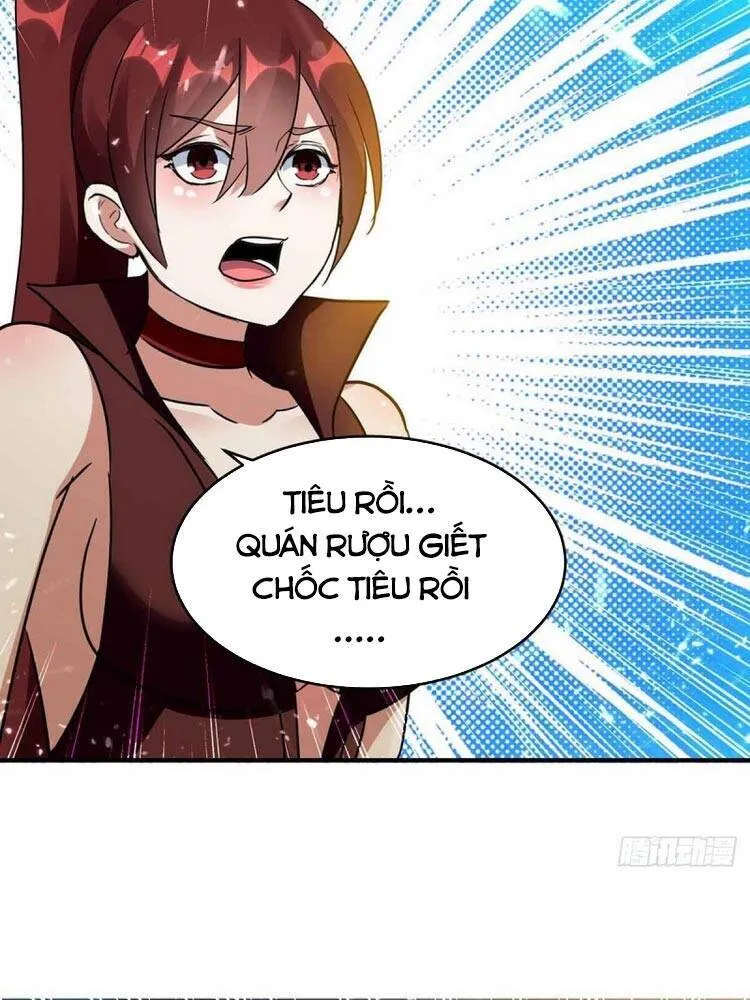 Trang 28
