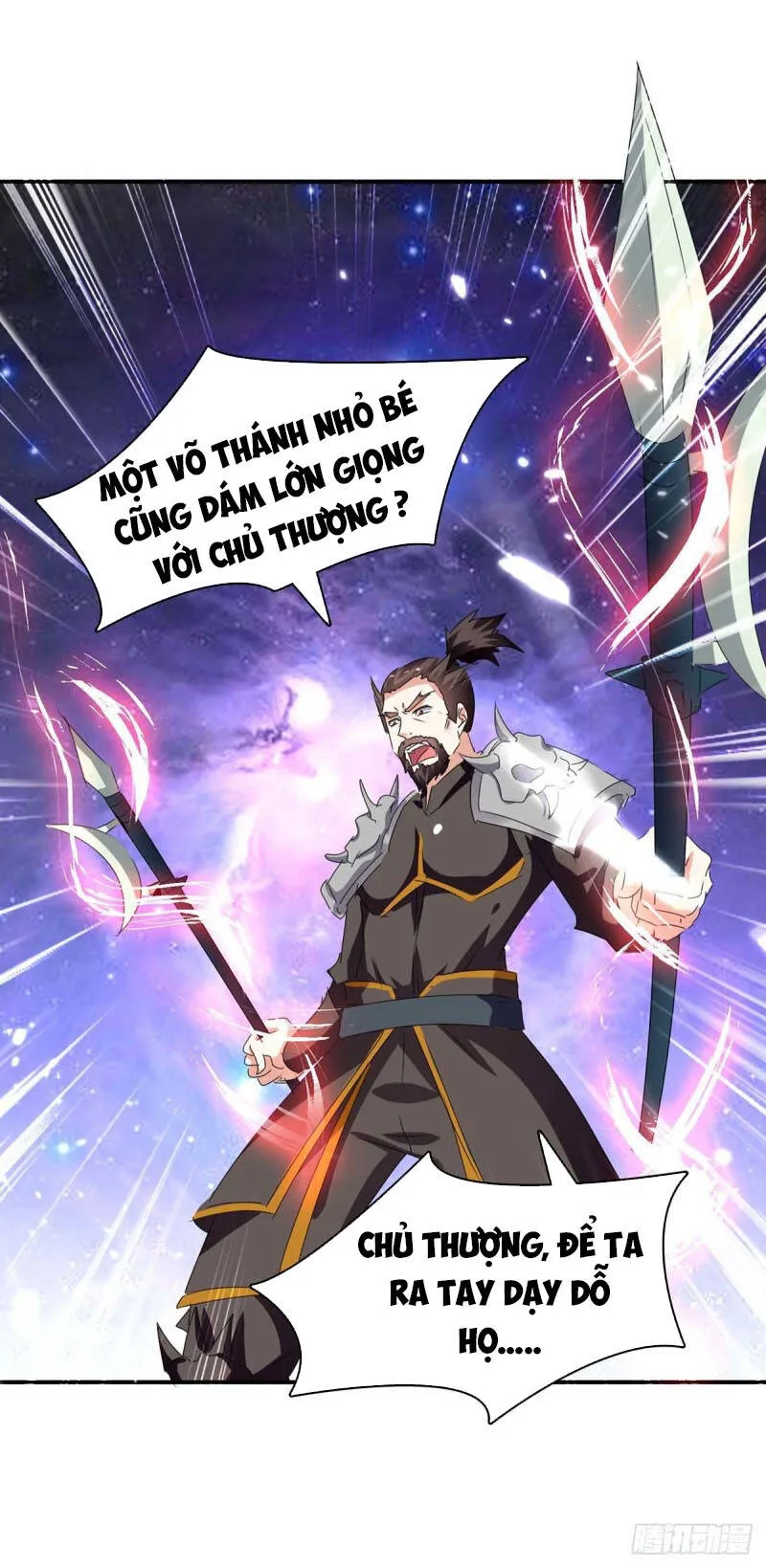 Trang 25