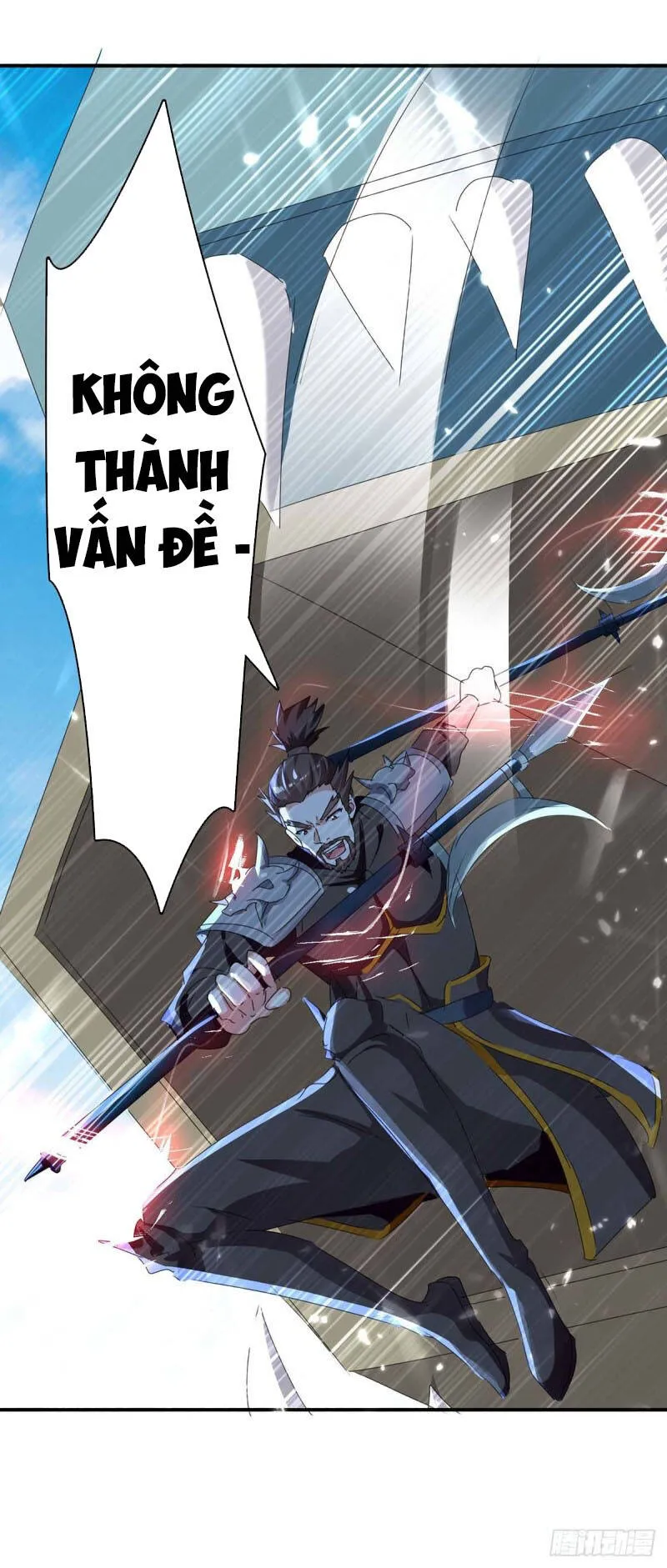 Trang 27