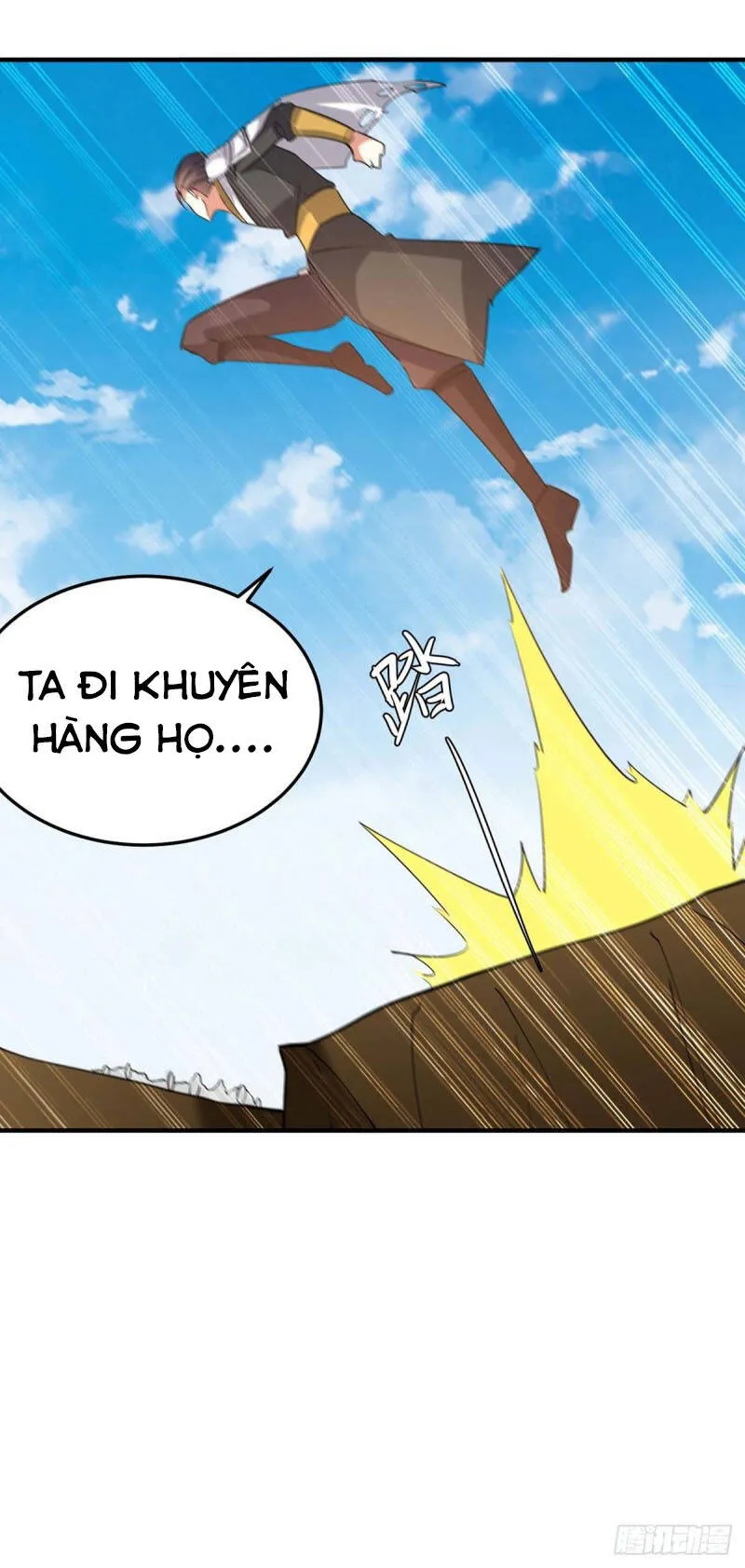 Trang 33