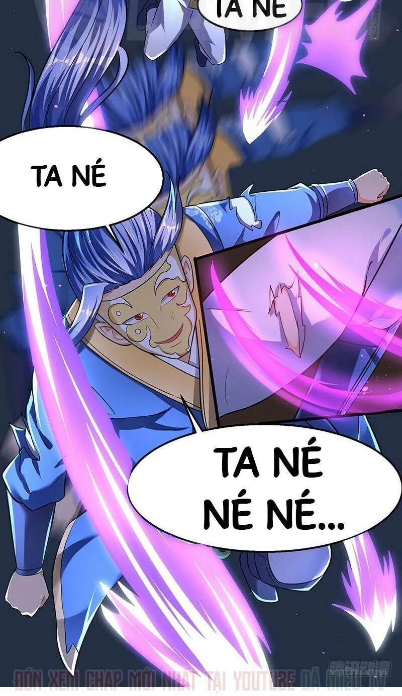 Trang 28