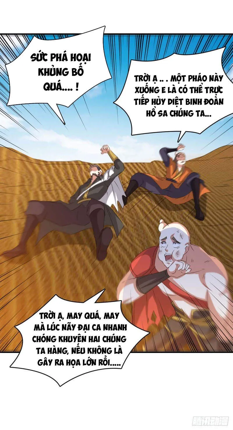 Trang 29